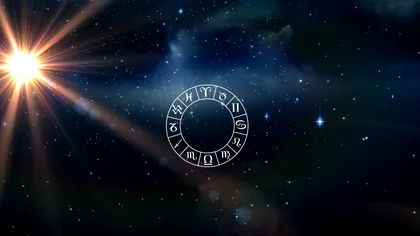 Horoscopul zilei de joi, 20 noiembrie 2025. Zodia care are parte de o mare surpriză pe plan financiar