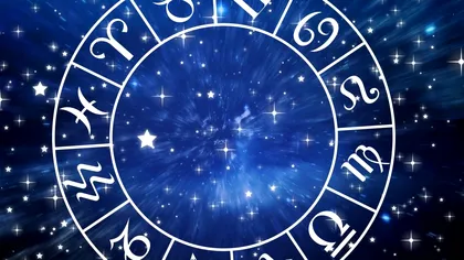 Horoscopul zilei de luni, 1 decembrie. Prima zi de iarnă vine cu energii aparte