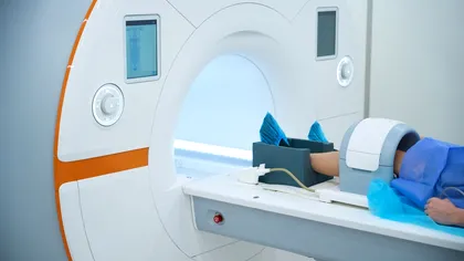 RMN articulații: o investigație detaliată pentru diagnostic corect (P)