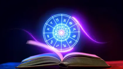 Horoscop 13 decembrie 2025. Luna în Balanță aduce belșug pentru o zodie norocoasă