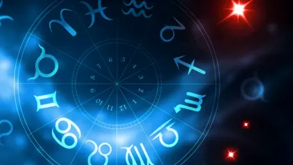 Horoscop zilnic 10 decembrie 2025. Zodia care rămâne fără loc de muncă, urmează o perioadă a schimbărilor
