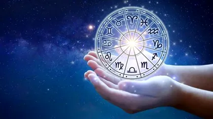 Horoscop zilnic 11 decembrie 2025. Zodia care va primi vești neașteptate și ar putea fi pusă în fața unor decizii importante