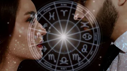 Horoscop zilnic 9 decembrie 2025. Zodia care trece printr-o despărțire dureroasă