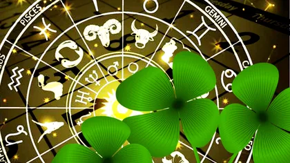 Zodiile cu noroc în frunte în săptămâna 1 – 7 decembrie 2025. Prosperă pe toate planurile
