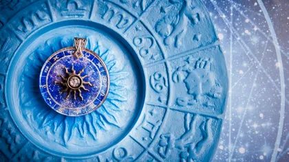 Horoscop 4 decembrie: Luna Plină în Gemeni deschide drumul spre vești excelente și momente norocoase pentru 4 zodii