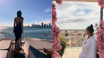 Doliu în lumea muzicii. Artista care cucerea scenele lumii la 13 ani, a murit la doar 26 de ani. Era pe o trotinetă când a fost lovită de o maşină