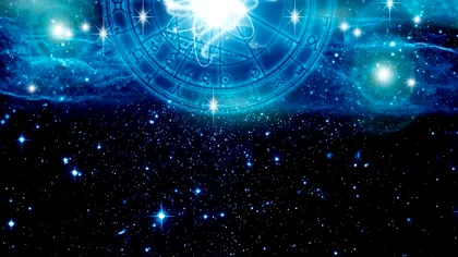 Horoscop zilnic miercuri, 31 decembrie 2025. Ultima zi din an vine cu încărcătură emoţională puternică
