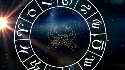 Horoscopul zilei de duminică, 21 decembrie 2025. Se anunţă emoţii mari pentru o zodie