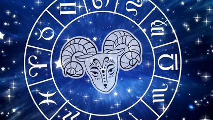 Horoscop zilnic joi, 1 ianuarie 2026. Zodiile pentru care astrele au pregătit surprize la început de an
