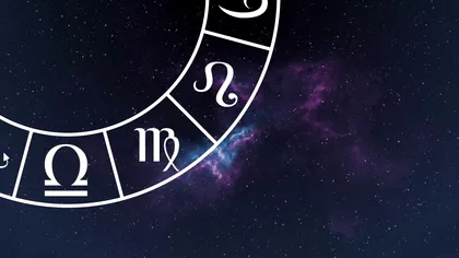 Horoscop 29 ianuarie 2026. Zodia care primește joi o veste excelentă pe plan financiar