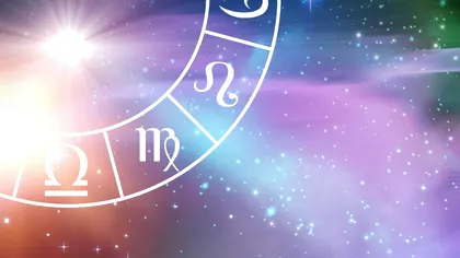 Horoscop miercuri, 17 decembrie: ziua deciziilor importante și a clarificărilor necesare
