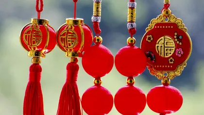 Horoscopul chinezesc pentru weekendul 20–21 decembrie 2025. Se anunţă schimbări importante la final de an