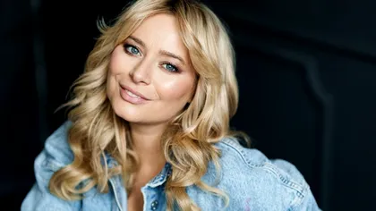 Ce religie are Laura Cosoi. Actrița a vorbit deschis despre credință și familie: „Să primim toți copiii pe care ni-i va dărui Dumnezeu”