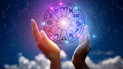 Horoscop duminică, 18 ianuarie 2026. Două zodii trec prin momente dificile, decizii grele vor fi luate