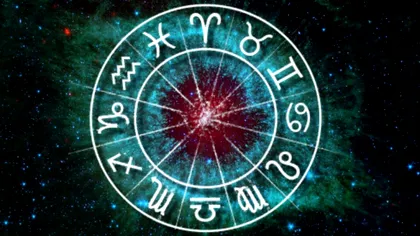 Horoscop sâmbătă, 24 ianuarie 2026. Tensiuni în cuplu pentru două zodii, se spun cuvinte grele