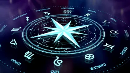 Horoscop sâmbătă, 31 ianuarie 2026. Zodia care este bântuită de regrete din trecut, poate face o mare greșeală