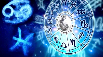 Horoscop zilnic 4 ianuarie 2026. Bani și proiecte pentru Berbeci, ordine pentru Raci