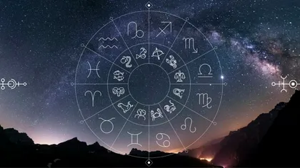 Zodiile care îşi schimbă destinul după 19 ianuarie 2026. Au parte de tot ce şi-au dorit, după multă aşteptare