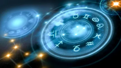 Horoscop zilnic, sâmbătă, 3 ianuarie. Zodia pentru care responsabilităţile nu se opresc nici în weekend