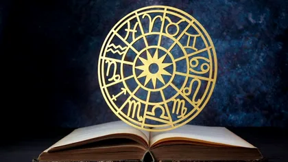 Horoscopul zilei de miercuri, 28 ianuarie 2026. Zodia care caută echilibrul între muncă și viața personală