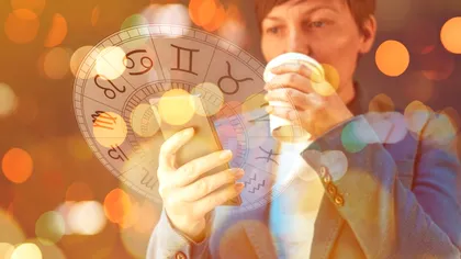 Horoscopul zilei de duminică, 1 februarie 2026. Zodiile care trebuie să îşi pună ordine în gânduri