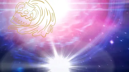 Horoscopul zilei de duminică, 11 ianuarie 2026. Zodia care se bucură de stabilitate