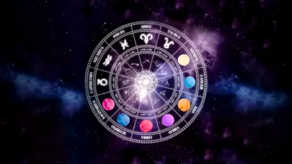 Horoscop duminică, 8 februarie 2026. Două zodii au parte de necazuri în relație, se anunță o zi tensionată