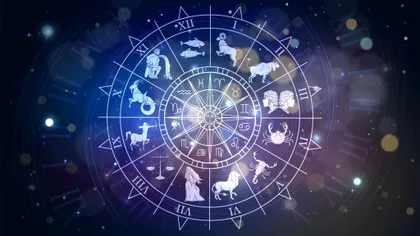 Horoscop luni, 9 februarie 2026. Zodia care se bucură de toată atenția celor din jur. Laudele și aprecierile vor curge