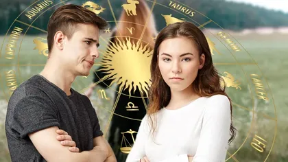 Horoscop zilnic 6 februarie 2026. Zodia care riscă să rămână fără partener, o a treia persoană intervine în relație