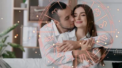 Horoscopul iubirii 4-8 februarie 2026. Zodia pentru care intuiţia este cuvântul săptămânii