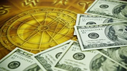 Zodiile care fac bani la final de februarie 2026. Ocaziile pe care nu trebuie să le piardă