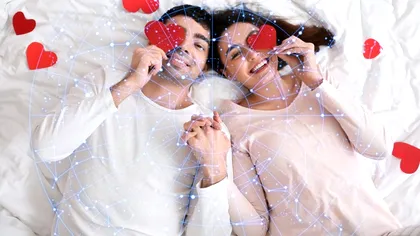 Zodiile pentru care relaţiile ajung la un alt nivel. Horoscopul iubirii pentru săptămâna 9-15 februarie 2026