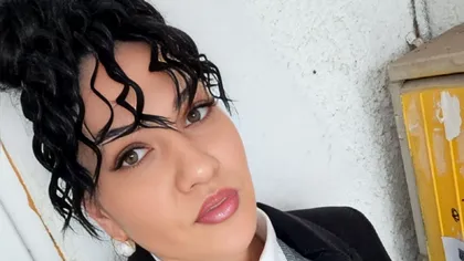 Cauza morţii mămicii de 29 de ani care a decedat aşteptându-şi copilul de la grădiniţă. Rezultatele autopsiei