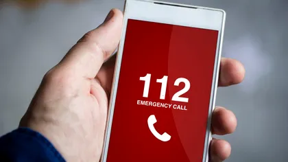 De ce s-au auzit bubuituri joi seară în zona de sud a țării. Explicația MApN după ce românii au sunat speriați la 112