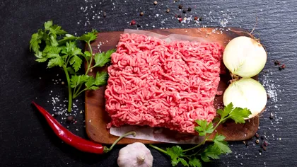 De ce să nu cumperi niciodată carne tocată, conform unui măcelar. 