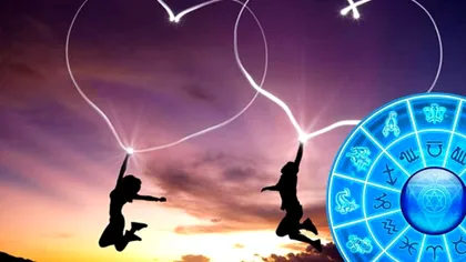 Horoscopul dragostei 16-22 martie 2026. Schimbarea de care unii nativi aveau mare nevoie se apropie