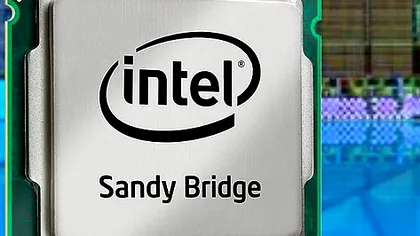 Noi retrageri Sandy Bridge: Acer si MSI
