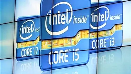 Cum isi achita Acer si Asus eroarea Intel in fata cumparatorilor