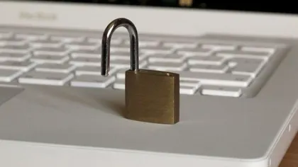 Eugene Kasperky: 
