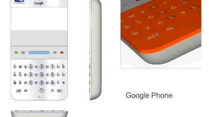 Procesul cu Oracle rascoleste culisele Google
