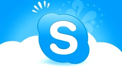 Skype se actualizeaza pe toate platformele