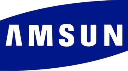 Samsung sta prost la procese, dar castiga bani