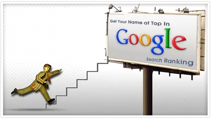 Google ia masuri impotriva pirateriei
