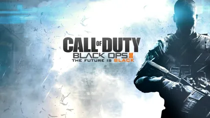 Multiplayer-ul din Call of Duty: Black Ops 2 dezvaluit [+VIDEO]