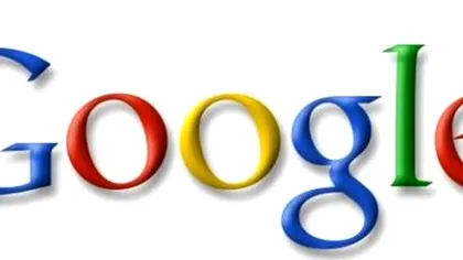 Google face iar curatenie in servicii