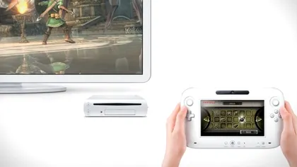 Vesti bune pentru Wii U: Mario, Zelda si multe altele confirmate
