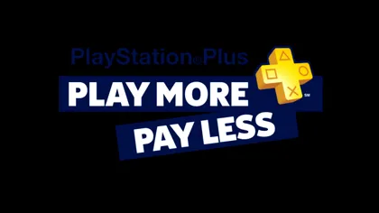 PlayStation Plus aduce cinci jocuri gratuite in februarie