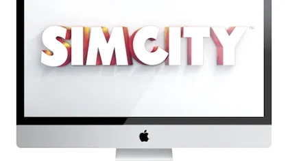 Origin acum si pe Mac OS X in alpha