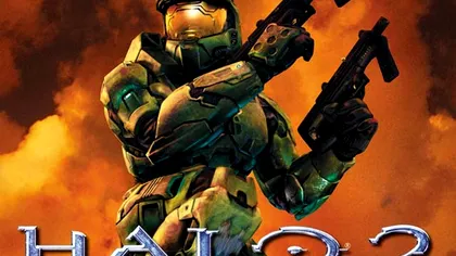 Suportul online pentru Halo 2 extins