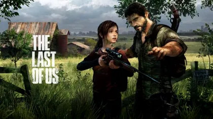 The Last of Us ar putea fi amanat